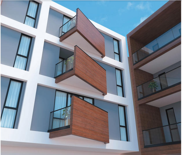 arrow bond acp sheet supplier and distributor in madurai